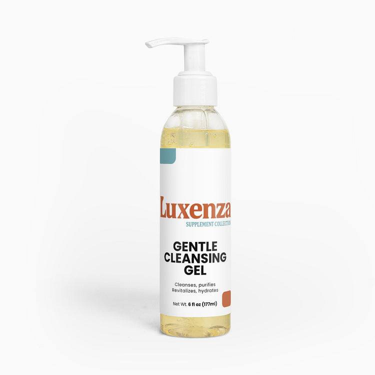 Skincare